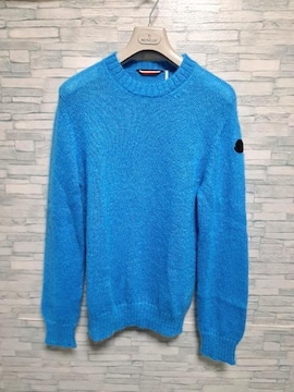 MONCLER N[ by w jbg /Y/MKi