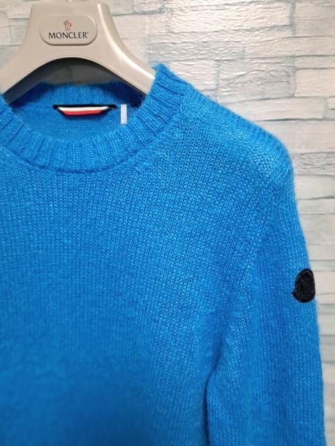 MONCLER N[ by w jbg /Y/MKi  uh 