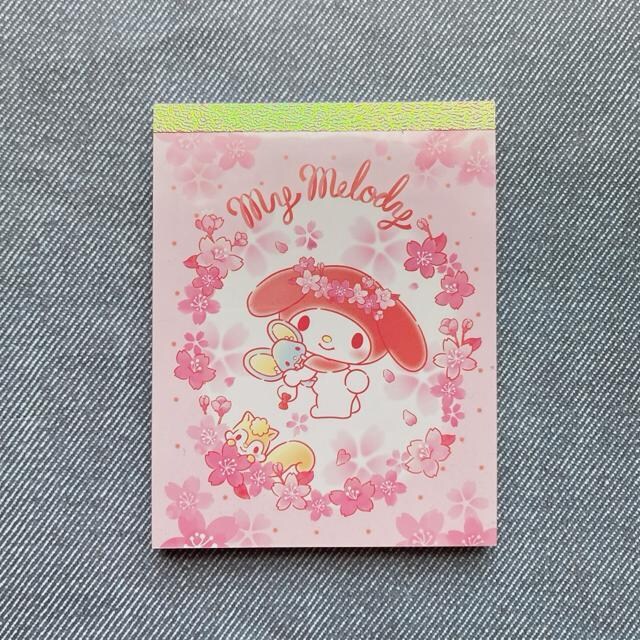 Vi TI }CfB[ }C ~j 2Zbg R[W N2m  Aj/R~bN/LN^[ 