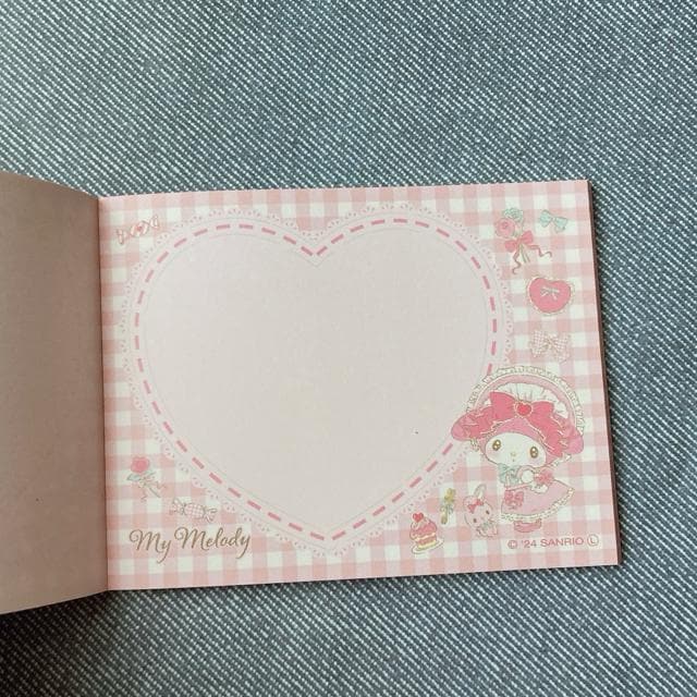 Vi TI }CfB[ }C ~j 2Zbg R[W N2m  Aj/R~bN/LN^[ 
