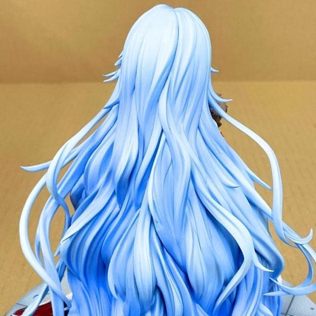 @QV gC OwAVer. 1/7 tBMA  Aj/R~bN/LN^[ 