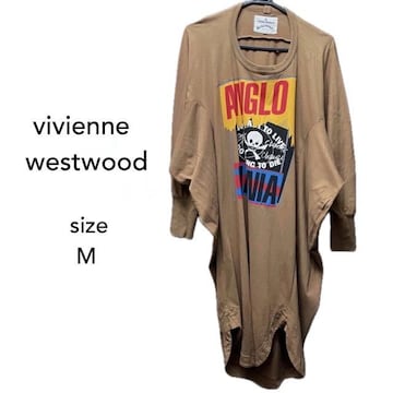 vivienne westwood vg ό`  s[X