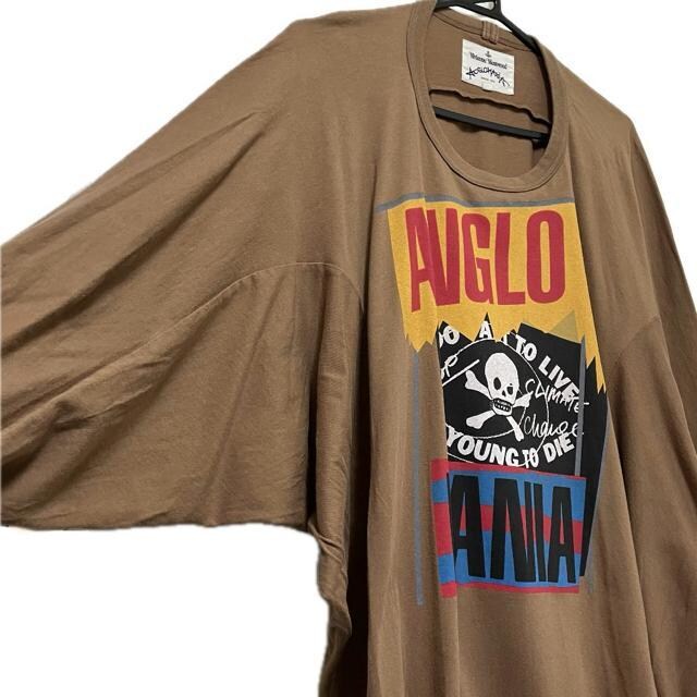 vivienne westwood vg ό`  s[X  t@bV 