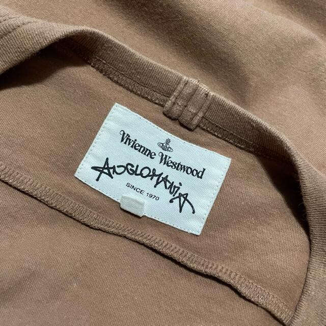 vivienne westwood vg ό`  s[X  t@bV 