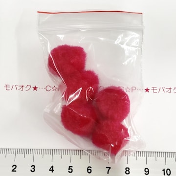13*||`[t@19