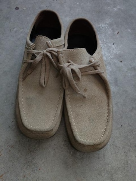GU W[[@JVV[Y@AU[   26cm