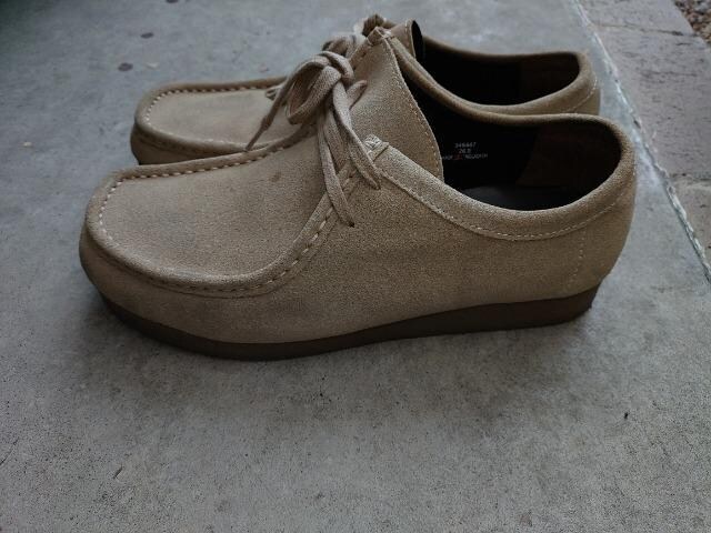 GU W[[@JVV[Y@AU[   26cm  jt@bV 