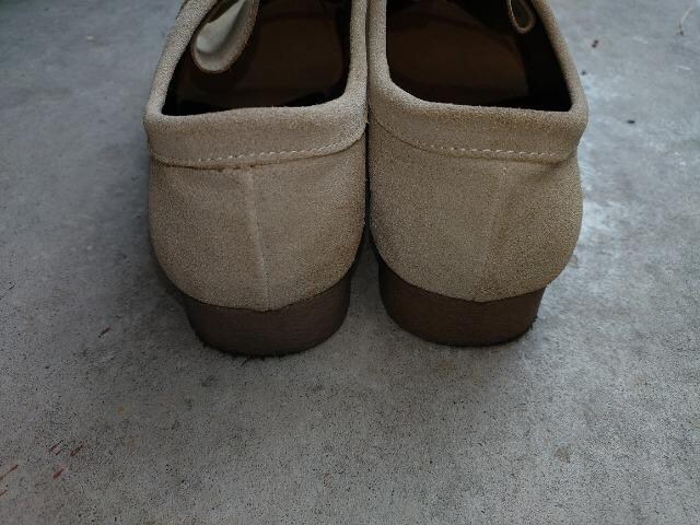 GU W[[@JVV[Y@AU[   26cm  jt@bV 