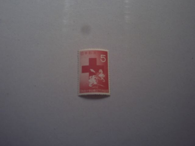 ygpz1952N@{ԏ\Бn75NLO@T~@P   zr[ 