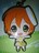 ײ!ްϽ Ưľāwlily whitex