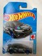 zbgEB[E2018z_@VrbN@^CvR HjS(