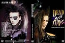 DEAD OR ALIVE PV vWŁI fbhIAACu CLIP