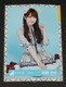 46@ ʐ^P@j@Lߑ