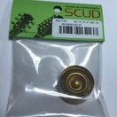 mu@Xs[hmu@C`TCY@S[h