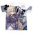 コスパ Fate/Grand Order ジャンヌ・ダルク フルグラフィックTシャツ Mサイズ FGO