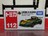 ★赤箱トミカ112★ロータス・3-イレブン★未開封品★
