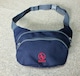 AIGLE G[O EGXg|[` iC Õi