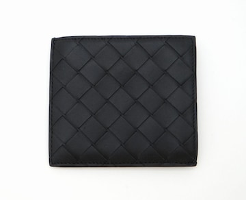 BOTTEGA VENETA {beK Fl^ Cg`[g Lt@Xi[ RpNgz ubNUSED