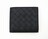 BOTTEGA VENETA {beK Fl^ Cg`[g Lt@Xi[ RpNgz ubNUSED
