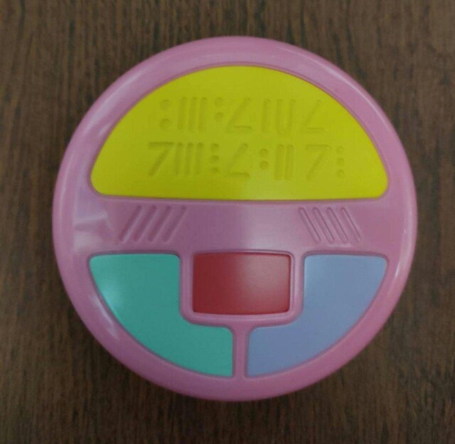 N[~[}~  Aj/R~bN/LN^[ 