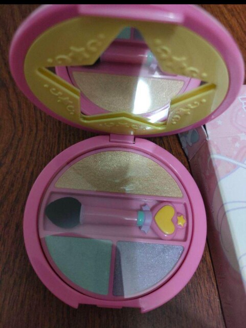 N[~[}~  Aj/R~bN/LN^[ 