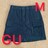 MTCY@GU Ci[pctXJ[g  
