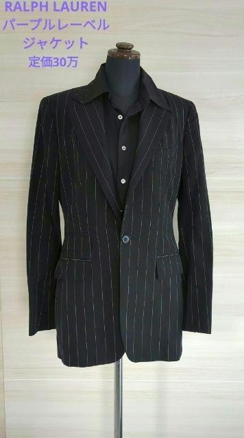 RALPH LAUREN/t[/JX^ RNV/ō/p[v[x/WPbg/fB[X/艿30   uh 