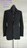 RALPH LAUREN/t[/JX^ RNV/ō/p[v[x/WPbg/fB[X/艿30