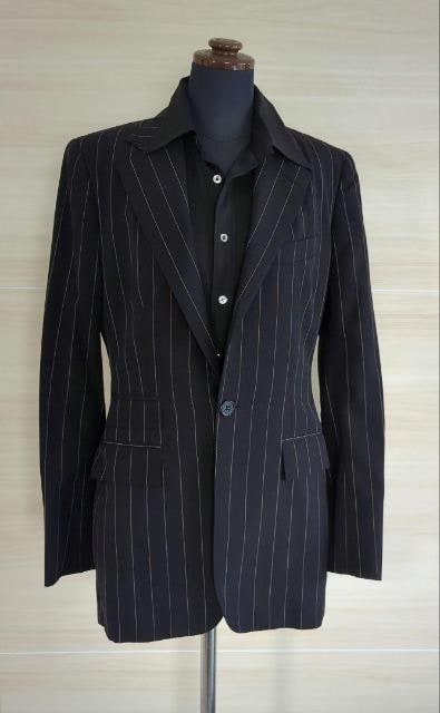 RALPH LAUREN/t[/JX^ RNV/ō/p[v[x/WPbg/fB[X/艿30  uh 