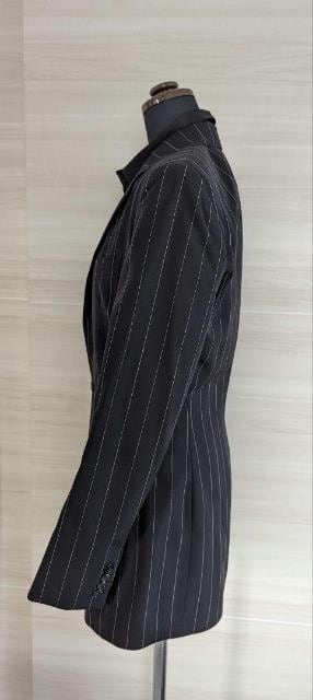 RALPH LAUREN/t[/JX^ RNV/ō/p[v[x/WPbg/fB[X/艿30  uh 