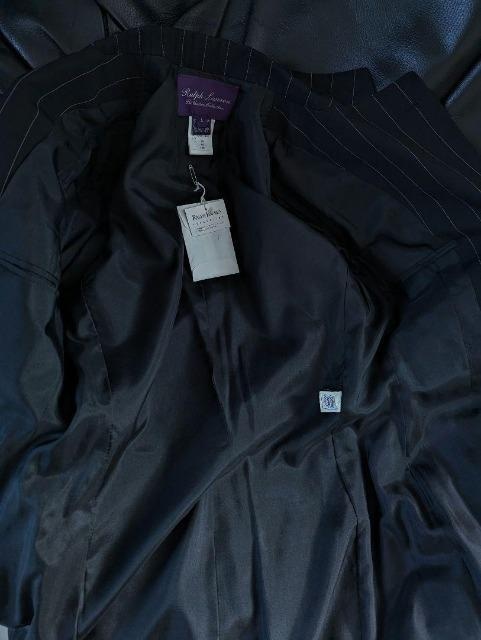 RALPH LAUREN/t[/JX^ RNV/ō/p[v[x/WPbg/fB[X/艿30  uh 