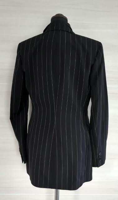 RALPH LAUREN/t[/JX^ RNV/ō/p[v[x/WPbg/fB[X/艿30  uh 
