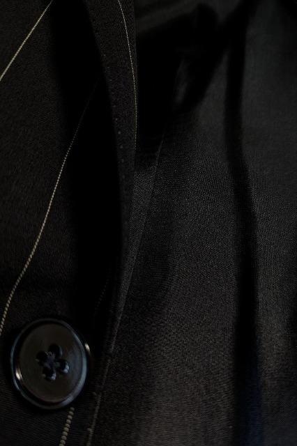 RALPH LAUREN/t[/JX^ RNV/ō/p[v[x/WPbg/fB[X/艿30  uh 