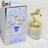 ☆ANNA SUI☆アナスイ ファンタジア EDT 5ml 新品未使用 ミニ香水