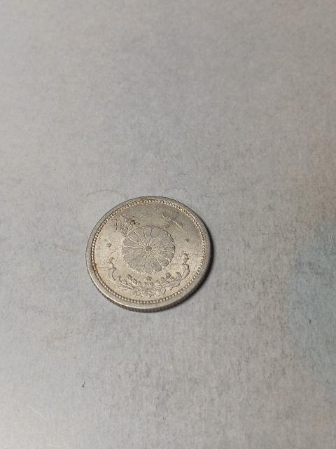 10KA~ݏa17N
