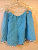 2XL V[gpc@u[@F@fB[X@[EFA