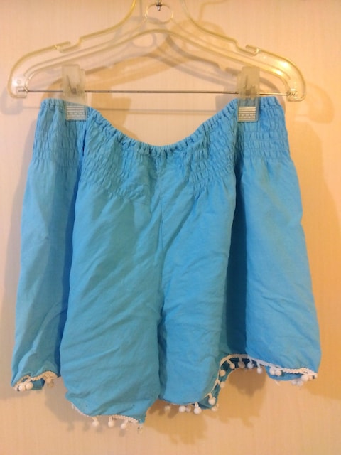 2XL V[gpc@u[@F@fB[X@[EFA   t@bV 