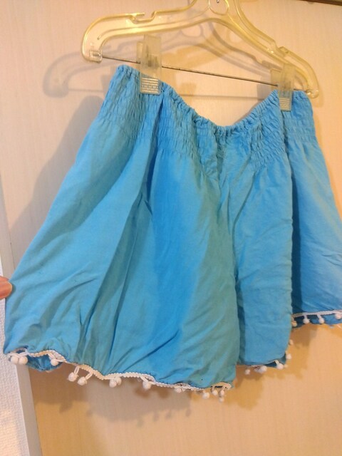 2XL V[gpc@u[@F@fB[X@[EFA  t@bV 