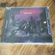 CD@BASED ON A TRUE STORY /  ZEEBRA