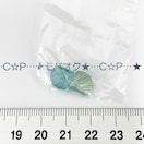 1*KX`[@Lk@30