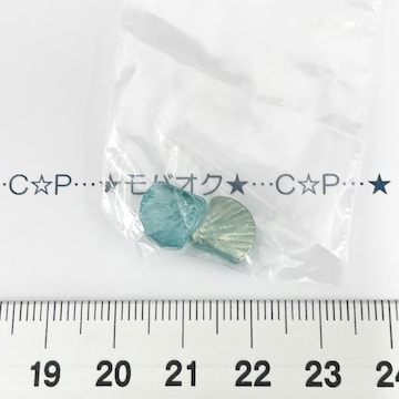 1*׽с@Lk@30
