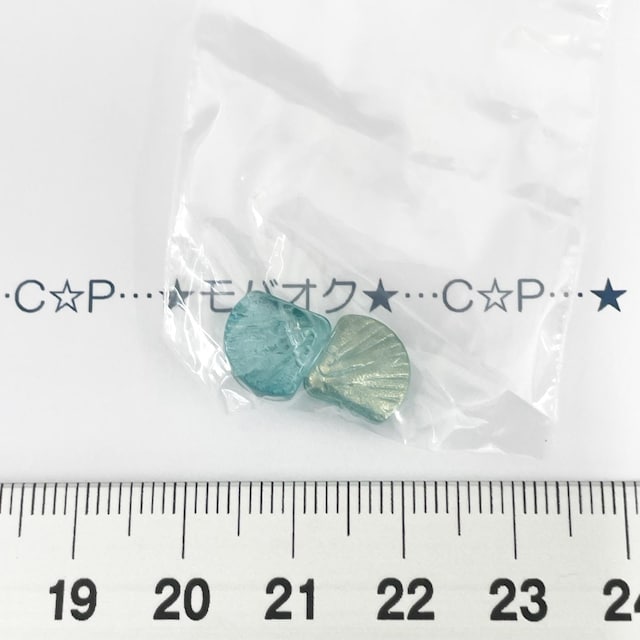 1*KX`[@Lk@30   t@bV 