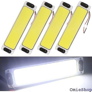 LED[v ݕ ԓƖ gNv egCg h XCb`t ʃe[vt 4{ 338