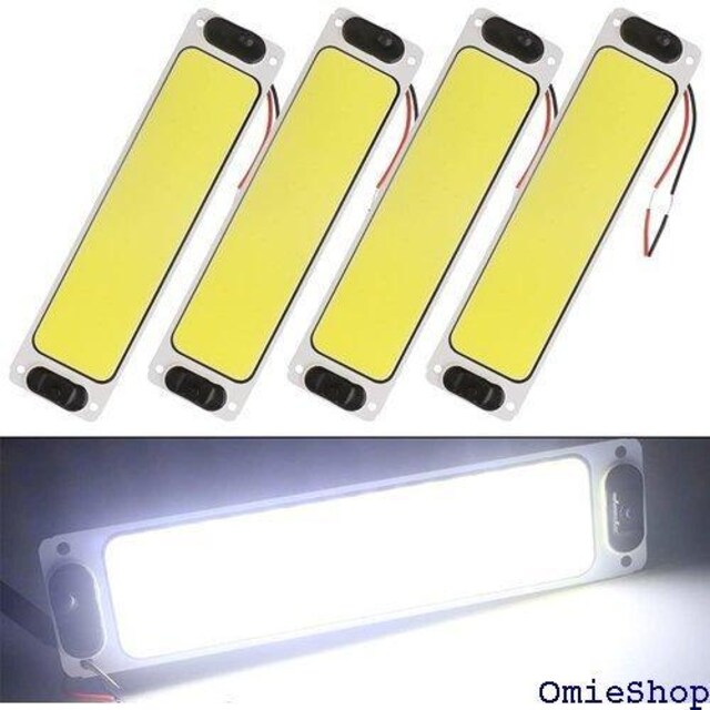 LED[v ݕ ԓƖ gNv egCg h XCb`t ʃe[vt 4{ 338  /oCN