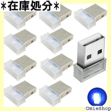 CTRICALVER 10 USB Cg  US [{[hCgz[ItBXiCgv̗p u[ 225