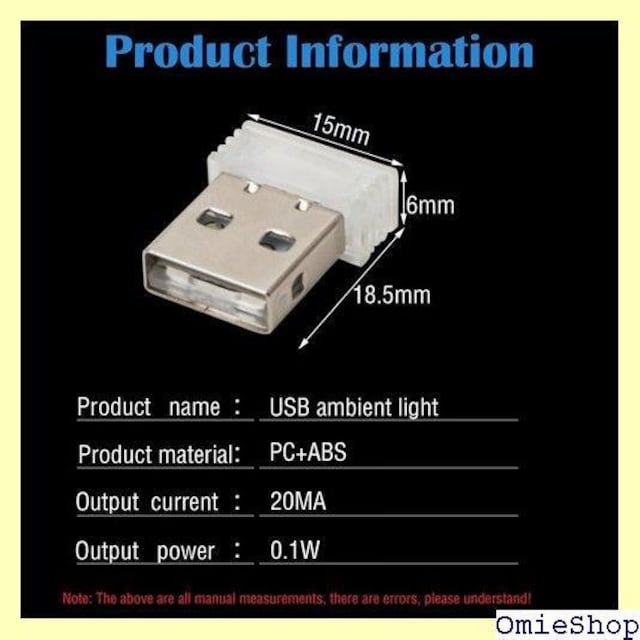 CTRICALVER 10 USB Cg  US [{[hCgz[ItBXiCgv̗p u[ 225  /oCN