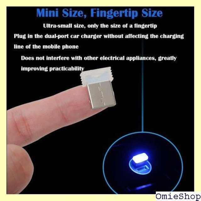 CTRICALVER 10 USB Cg  US [{[hCgz[ItBXiCgv̗p u[ 225  /oCN