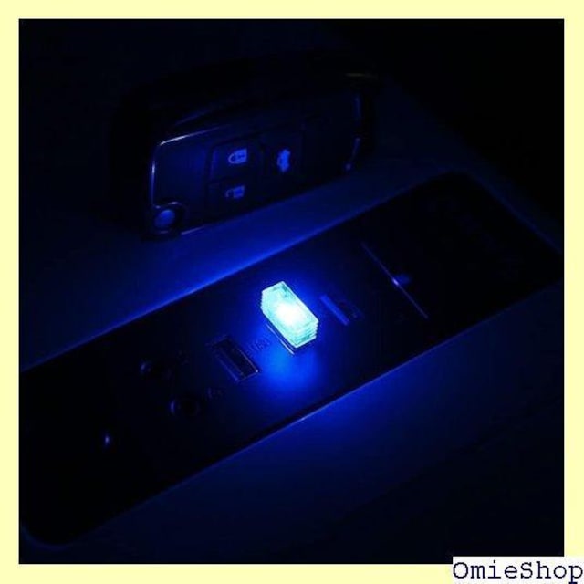 CTRICALVER 10 USB Cg  US [{[hCgz[ItBXiCgv̗p u[ 225  /oCN