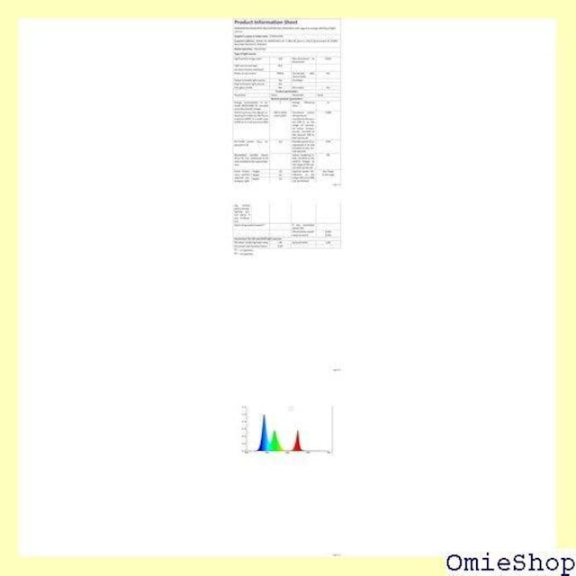 CTRICALVER 10 USB Cg  US [{[hCgz[ItBXiCgv̗p u[ 225  /oCN