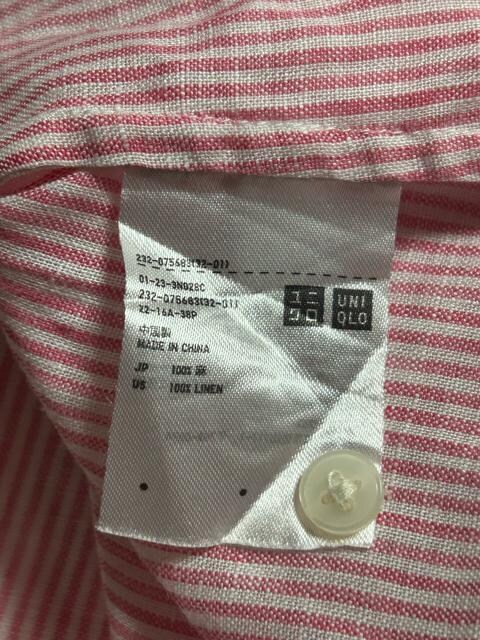 jN@v~AlXgCvVc@Vc@100%  XL  uh 